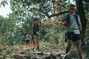 BIB: 
                            <button type="button" onclick="openModal(26115493)" class="btn btn-primary btn-sm float-right btn-popup" data-toggle="modal" data-target=".modal-high-quality">
                        <i class="fas fa-shopping-cart"></i> Add to Cart
                    </button>
                                            <button type="button" onclick="isThisMe(26115493, true)" class="btn btn-success btn-sm float-right btn-popup btn-isme hidden" data-toggle="tooltip" data-placement="bottom" title="นี่คือรูปของคุณใช่ไหม คลิกที่นี่เพื่อเอาเข้าอัลบั้ม">
                        <i class="fas fa-plus"></i> Add to album
                    </button>
                    <button type="button" onclick="isThisMe(26115493, false)" class="btn btn-warning btn-sm float-right btn-popup btn-isnotme hidden">
                        <i class="fas fa-ban"></i> Remove from album
                    </button>